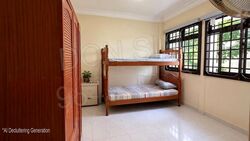 Blk 121 Kim Tian Towers (Bukit Merah), HDB 4 Rooms #626503691